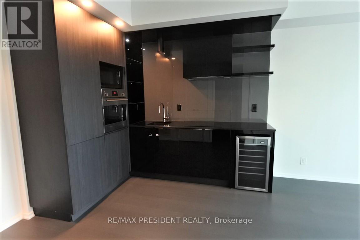 4410 - 70 Temperance Street, Toronto, Ontario  M5H 1Y4 - Photo 9 - C13034394