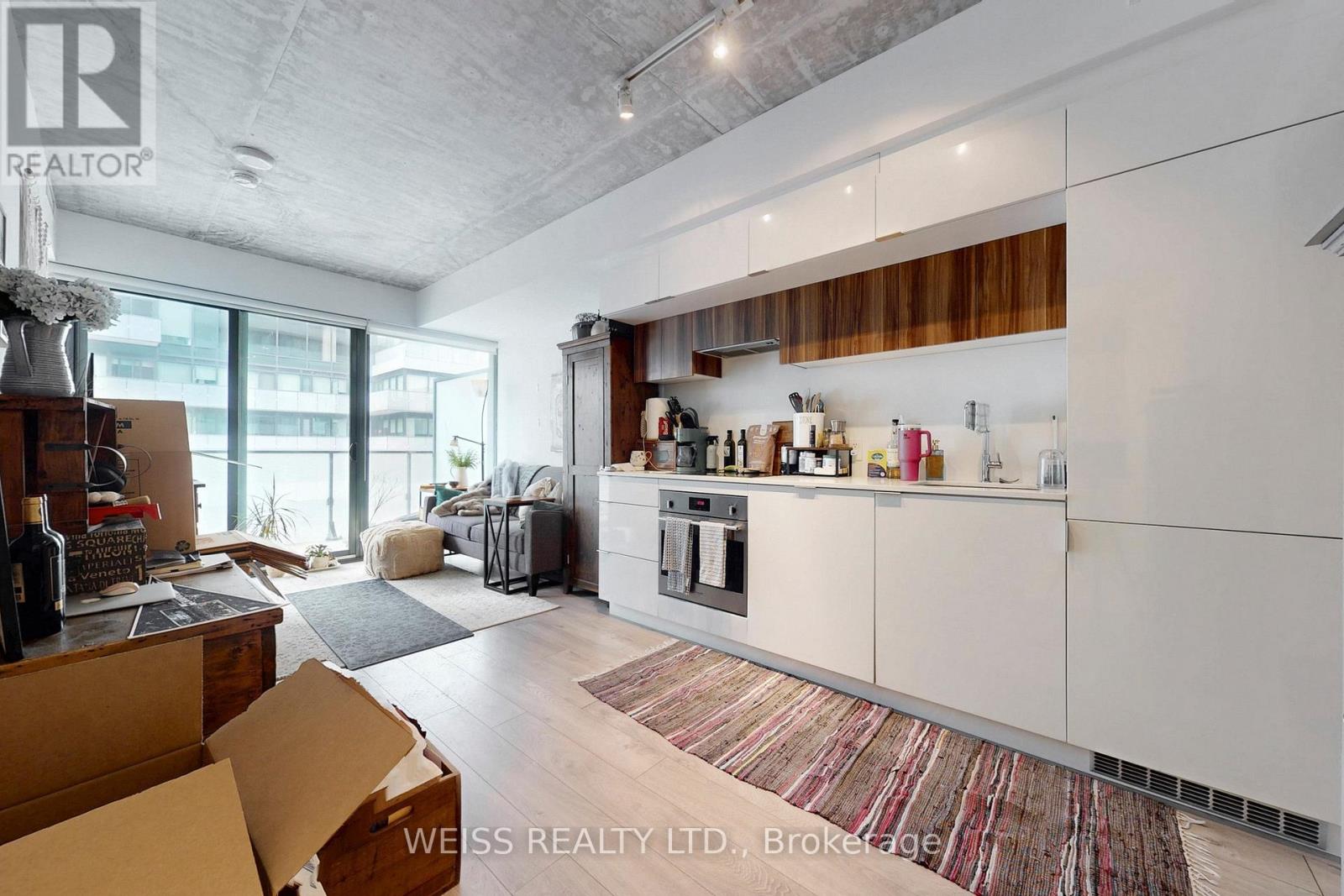 520 - 185 Roehampton Avenue, Toronto, Ontario  M4P 0C6 - Photo 22 - C13034428