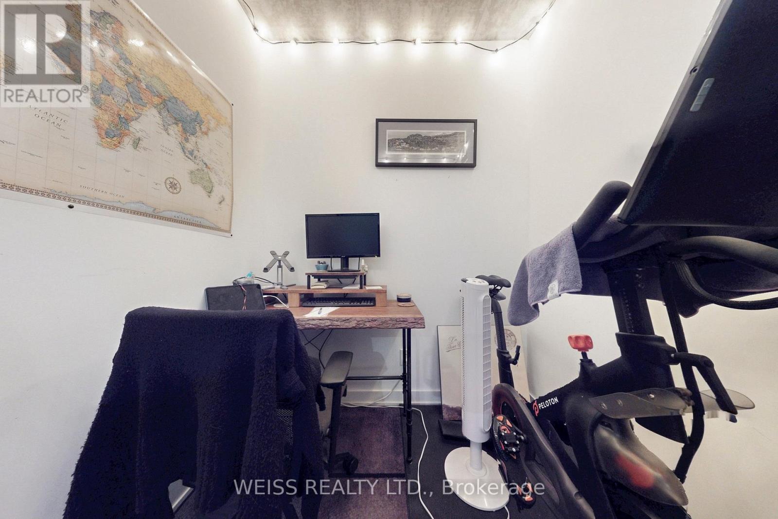 520 - 185 Roehampton Avenue, Toronto, Ontario  M4P 0C6 - Photo 30 - C13034428