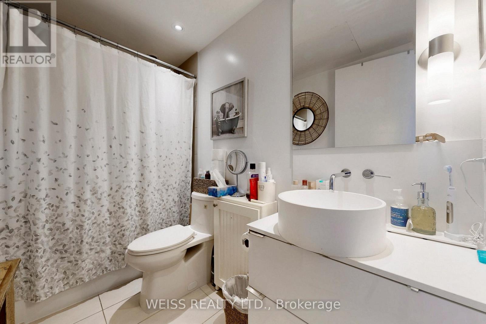 520 - 185 Roehampton Avenue, Toronto, Ontario  M4P 0C6 - Photo 31 - C13034428