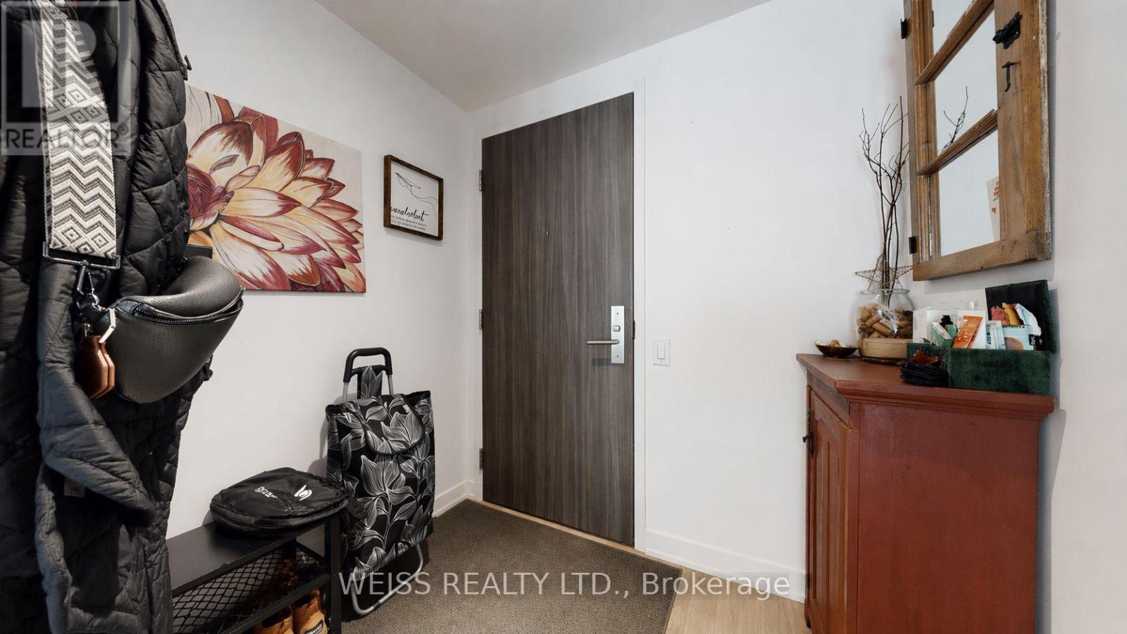 520 - 185 Roehampton Avenue, Toronto, Ontario  M4P 0C6 - Photo 34 - C13034428