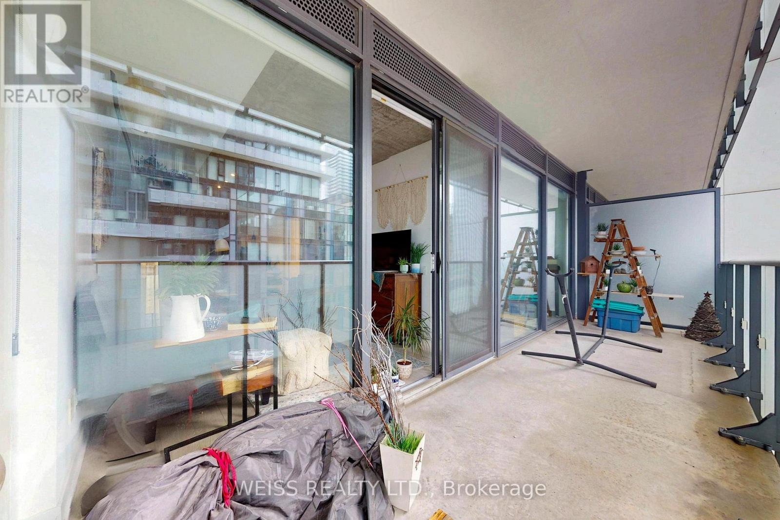 520 - 185 Roehampton Avenue, Toronto, Ontario  M4P 0C6 - Photo 36 - C13034428