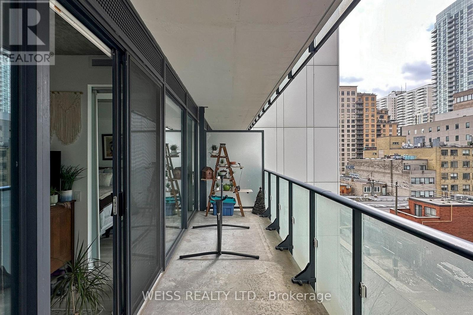 520 - 185 Roehampton Avenue, Toronto, Ontario  M4P 0C6 - Photo 37 - C13034428