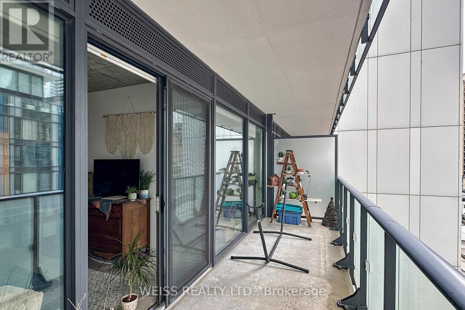 520 - 185 Roehampton Avenue, Toronto, Ontario  M4P 0C6 - Photo 38 - C13034428