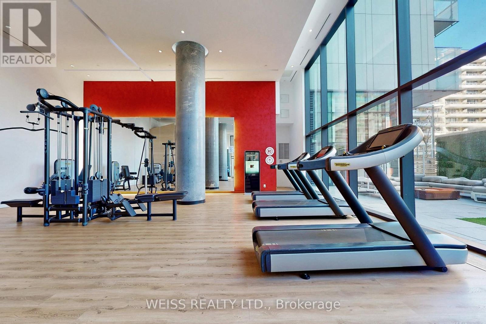 520 - 185 Roehampton Avenue, Toronto, Ontario  M4P 0C6 - Photo 44 - C13034428