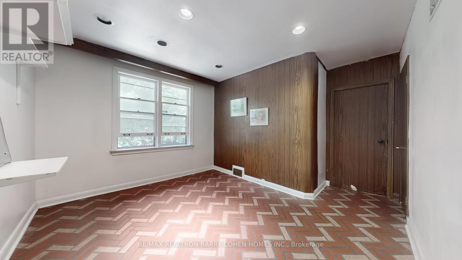 174 Caribou Road, Toronto, Ontario  M5N 2B6 - Photo 12 - C13034452