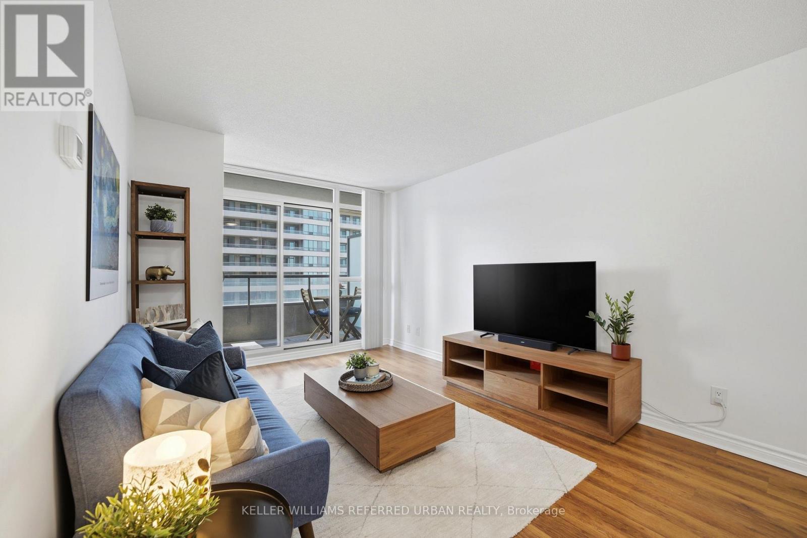 1616 - 35 Hollywood Avenue, Toronto, Ontario  M2N 0A9 - Photo 10 - C13034462