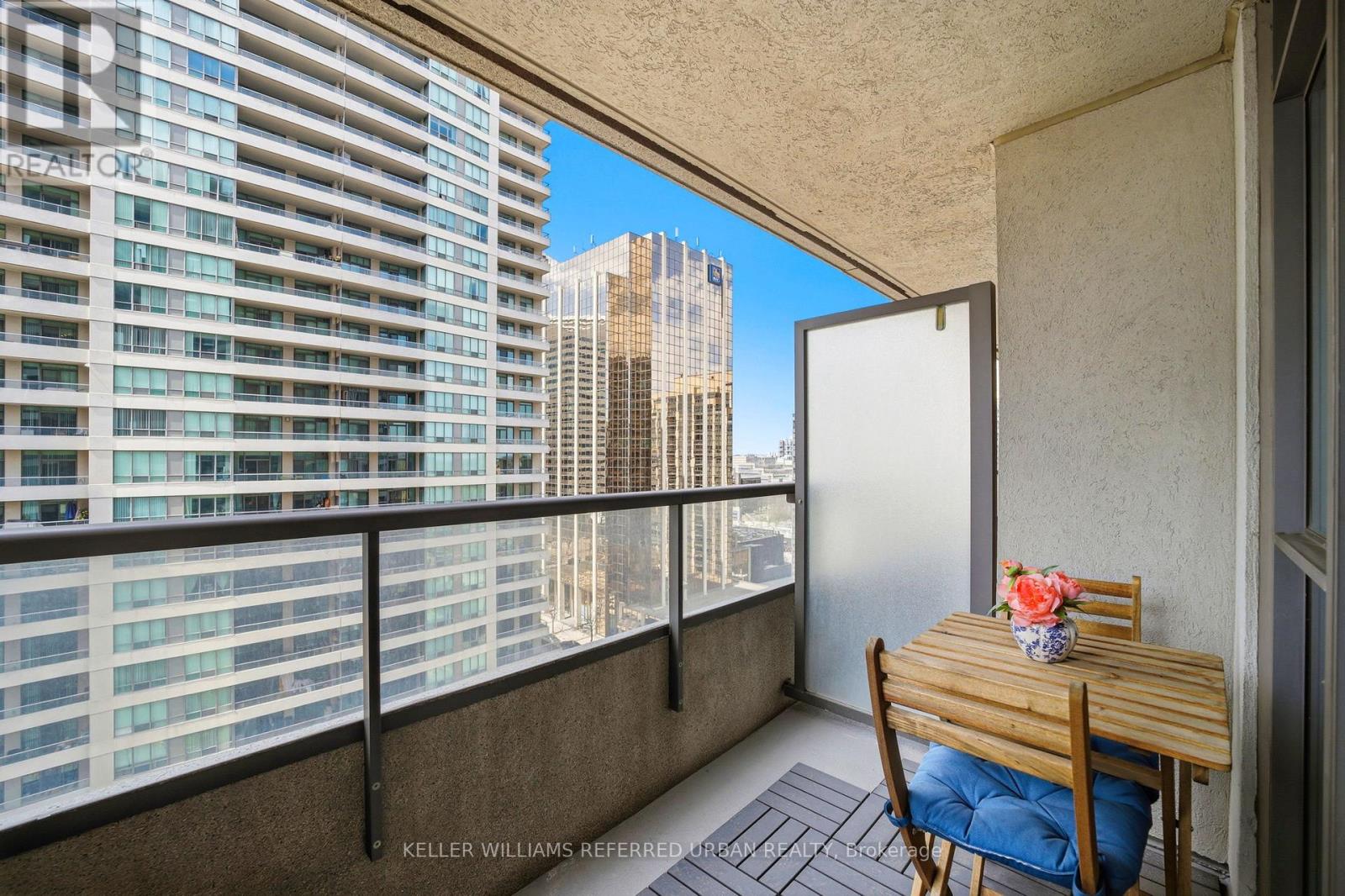 1616 - 35 Hollywood Avenue, Toronto, Ontario  M2N 0A9 - Photo 11 - C13034462