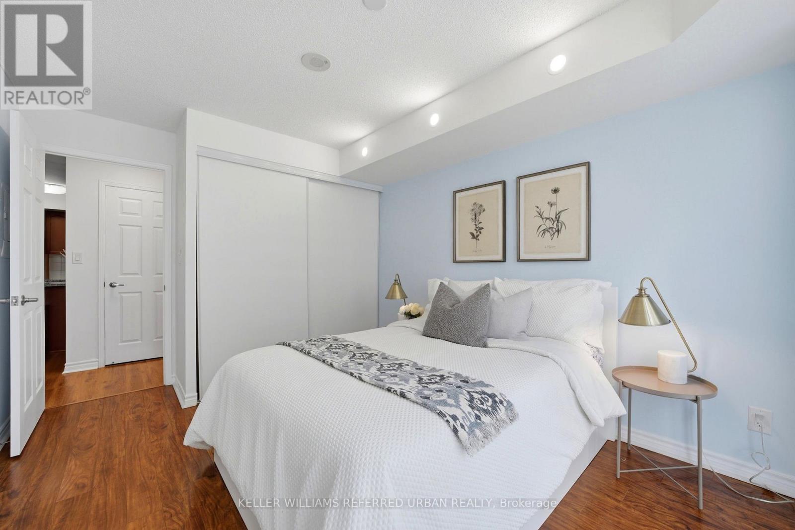 1616 - 35 Hollywood Avenue, Toronto, Ontario  M2N 0A9 - Photo 16 - C13034462