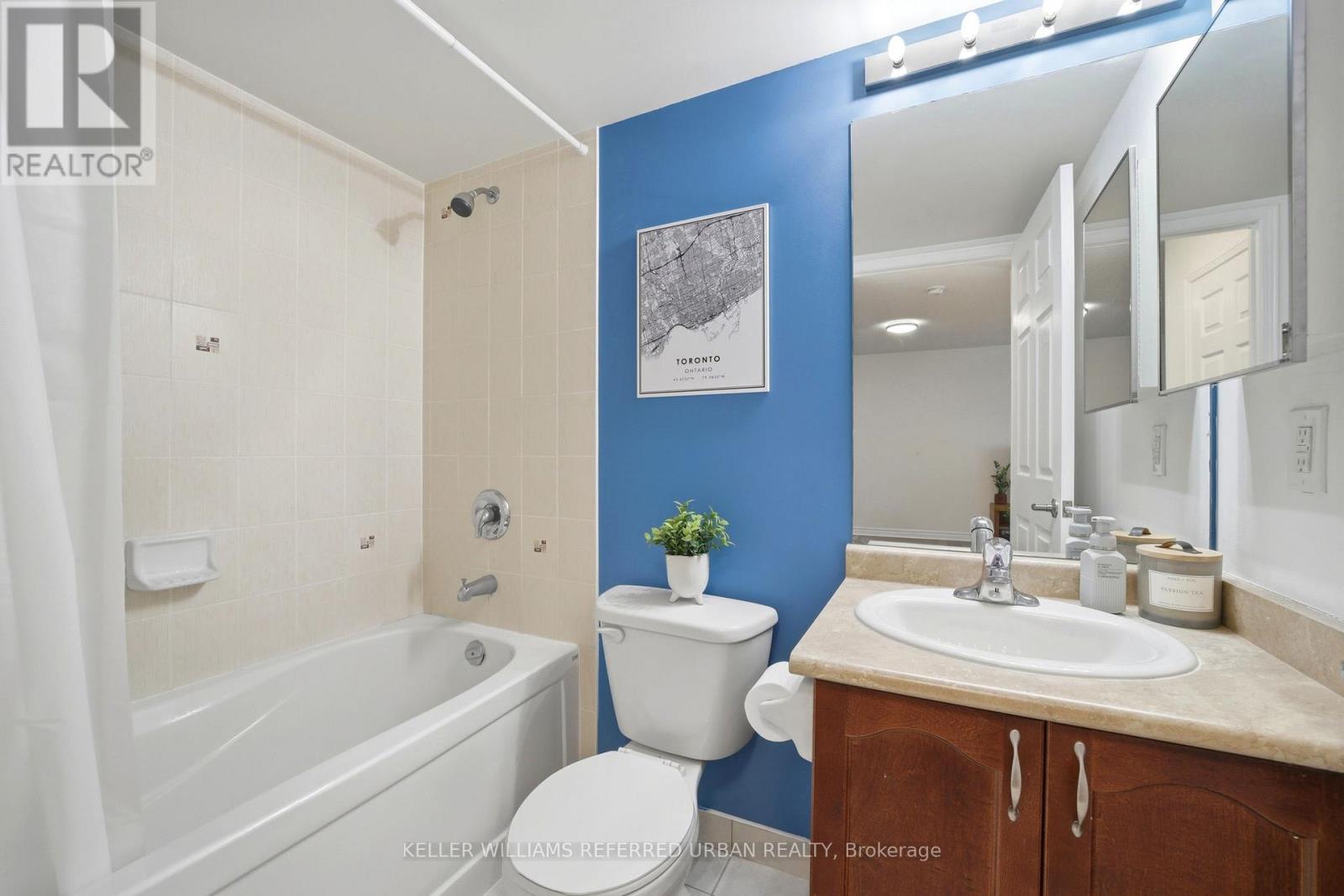 1616 - 35 Hollywood Avenue, Toronto, Ontario  M2N 0A9 - Photo 18 - C13034462