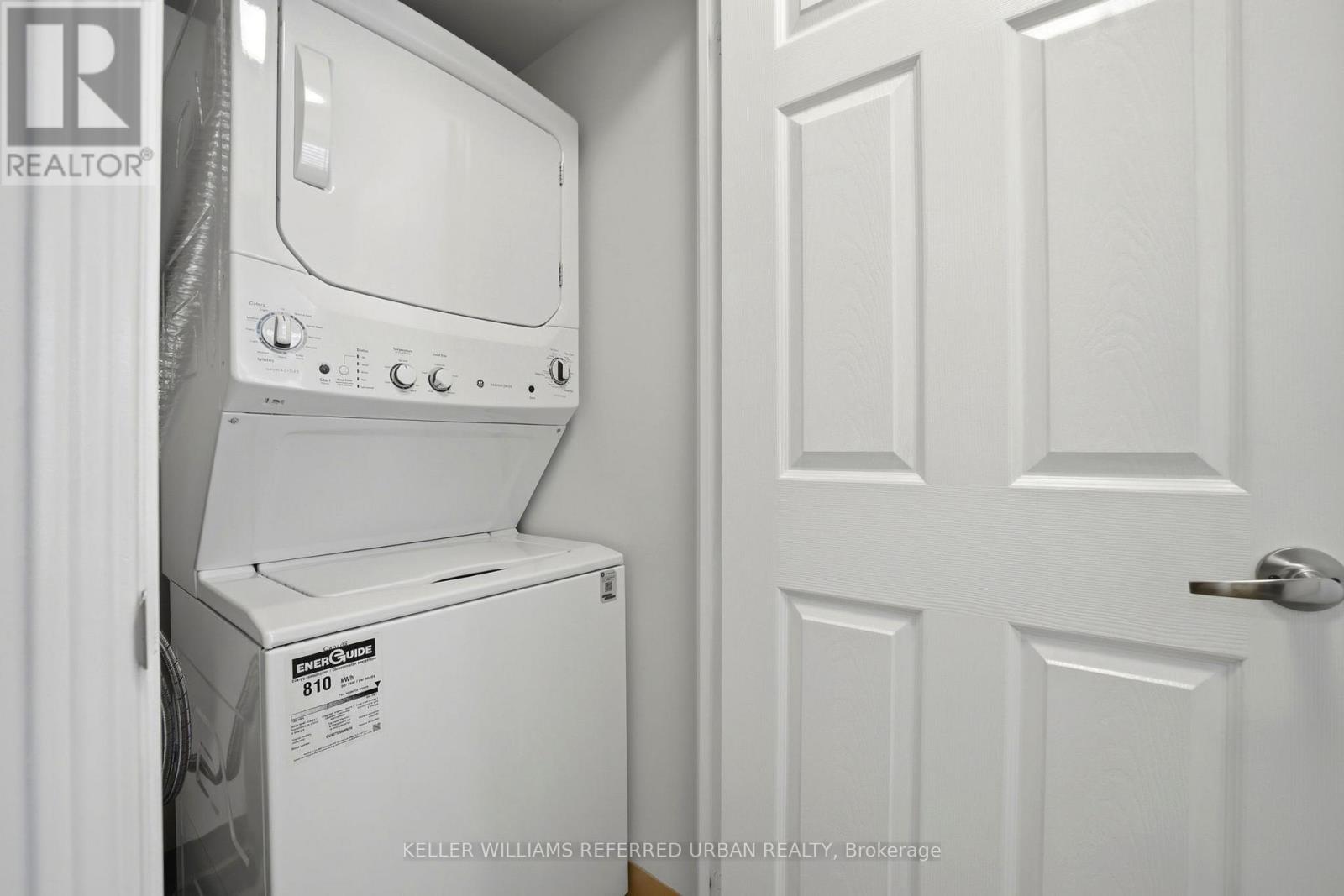 1616 - 35 Hollywood Avenue, Toronto, Ontario  M2N 0A9 - Photo 19 - C13034462