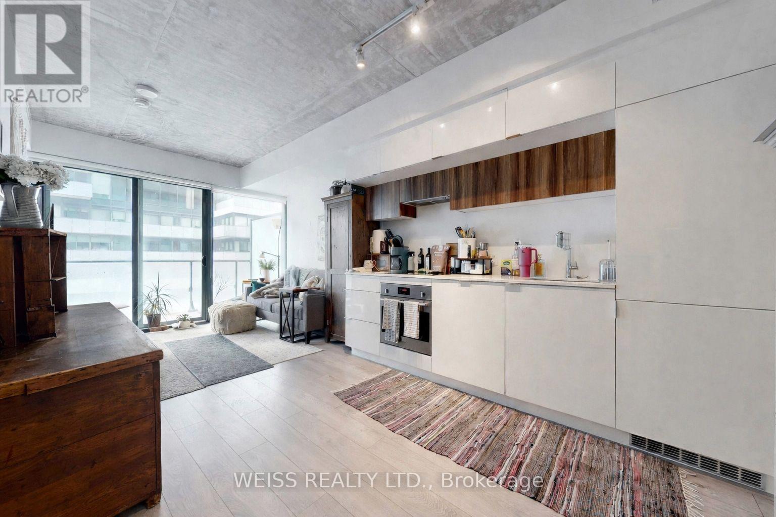 520 - 185 Roehampton Avenue, Toronto, Ontario  M4P 0C6 - Photo 19 - C13034476