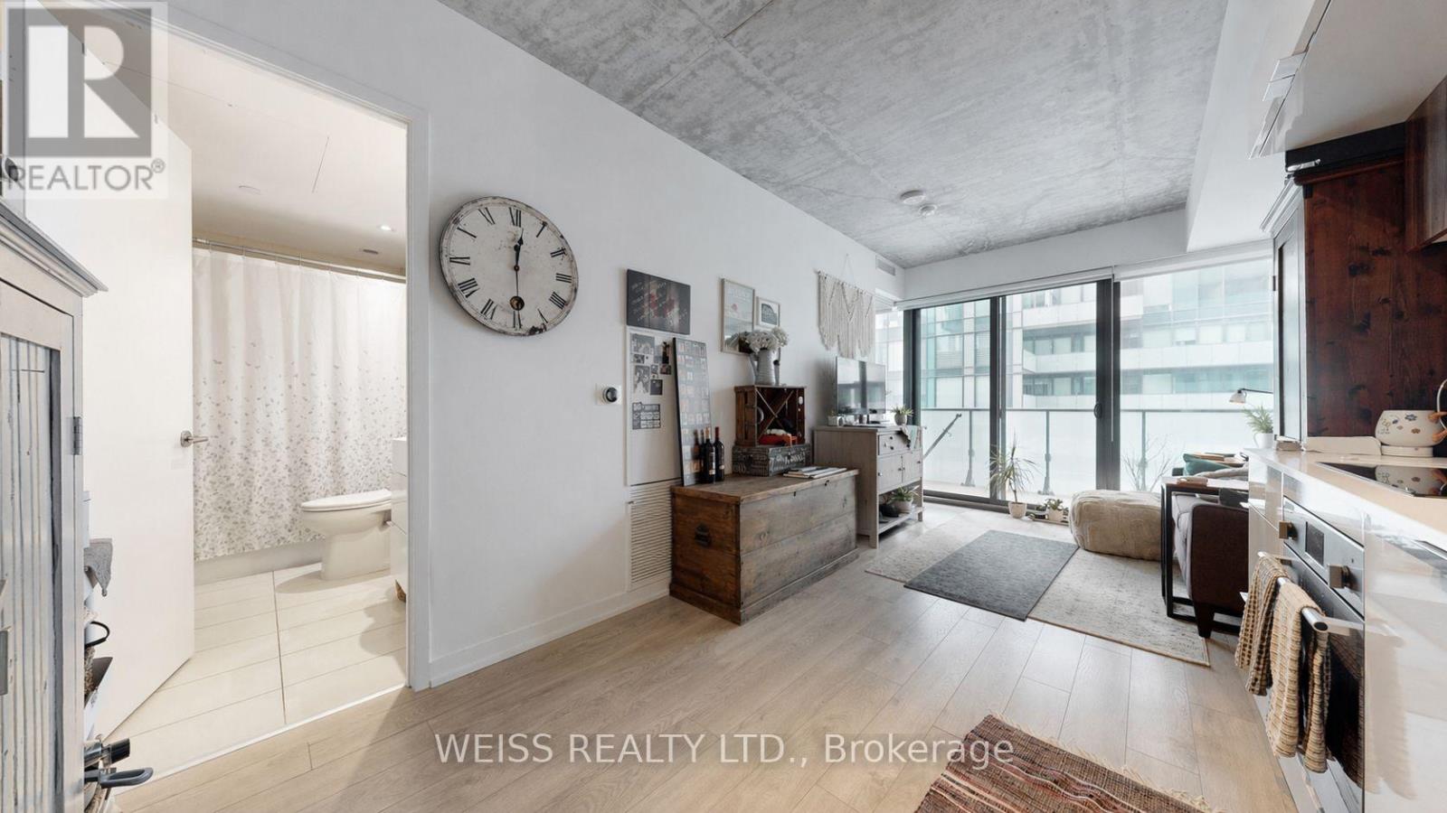 520 - 185 Roehampton Avenue, Toronto, Ontario  M4P 0C6 - Photo 20 - C13034476