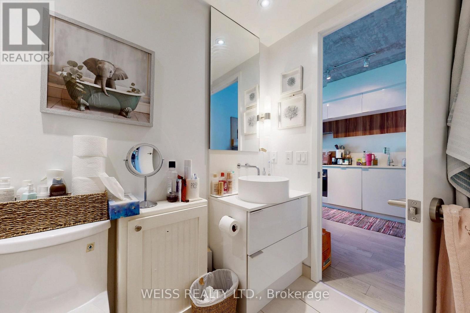 520 - 185 Roehampton Avenue, Toronto, Ontario  M4P 0C6 - Photo 31 - C13034476