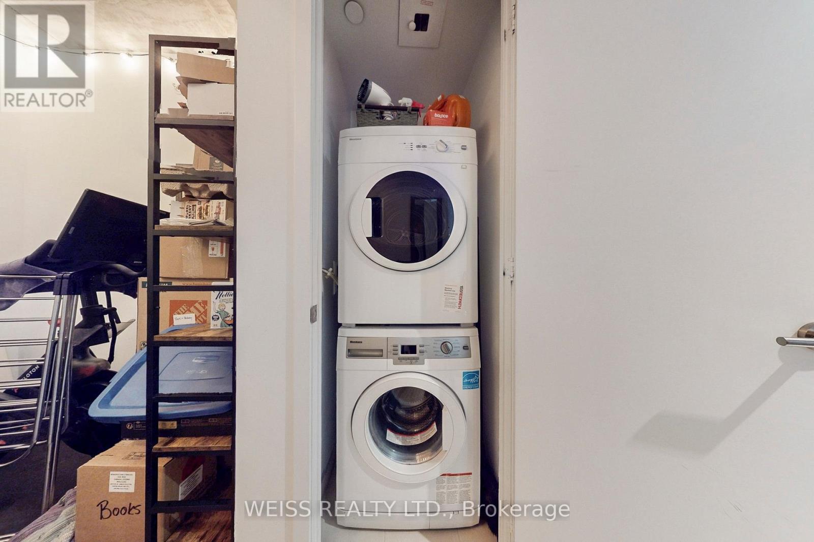 520 - 185 Roehampton Avenue, Toronto, Ontario  M4P 0C6 - Photo 32 - C13034476