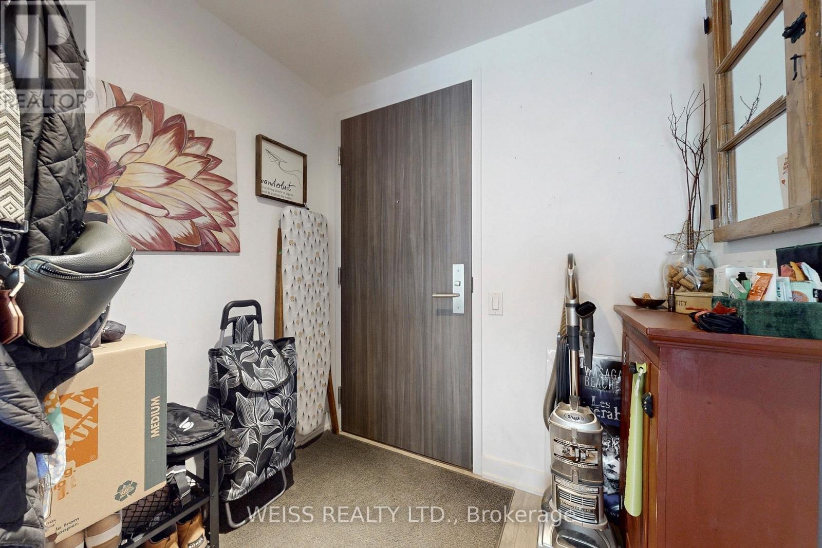 520 - 185 Roehampton Avenue, Toronto, Ontario  M4P 0C6 - Photo 33 - C13034476