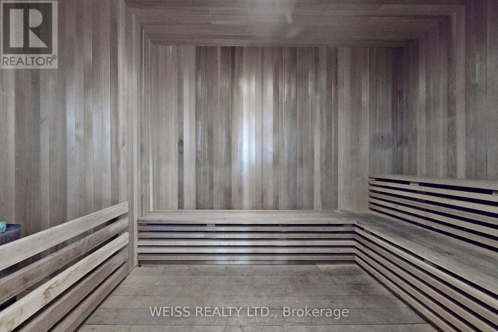 520 - 185 Roehampton Avenue, Toronto, Ontario  M4P 0C6 - Photo 44 - C13034476