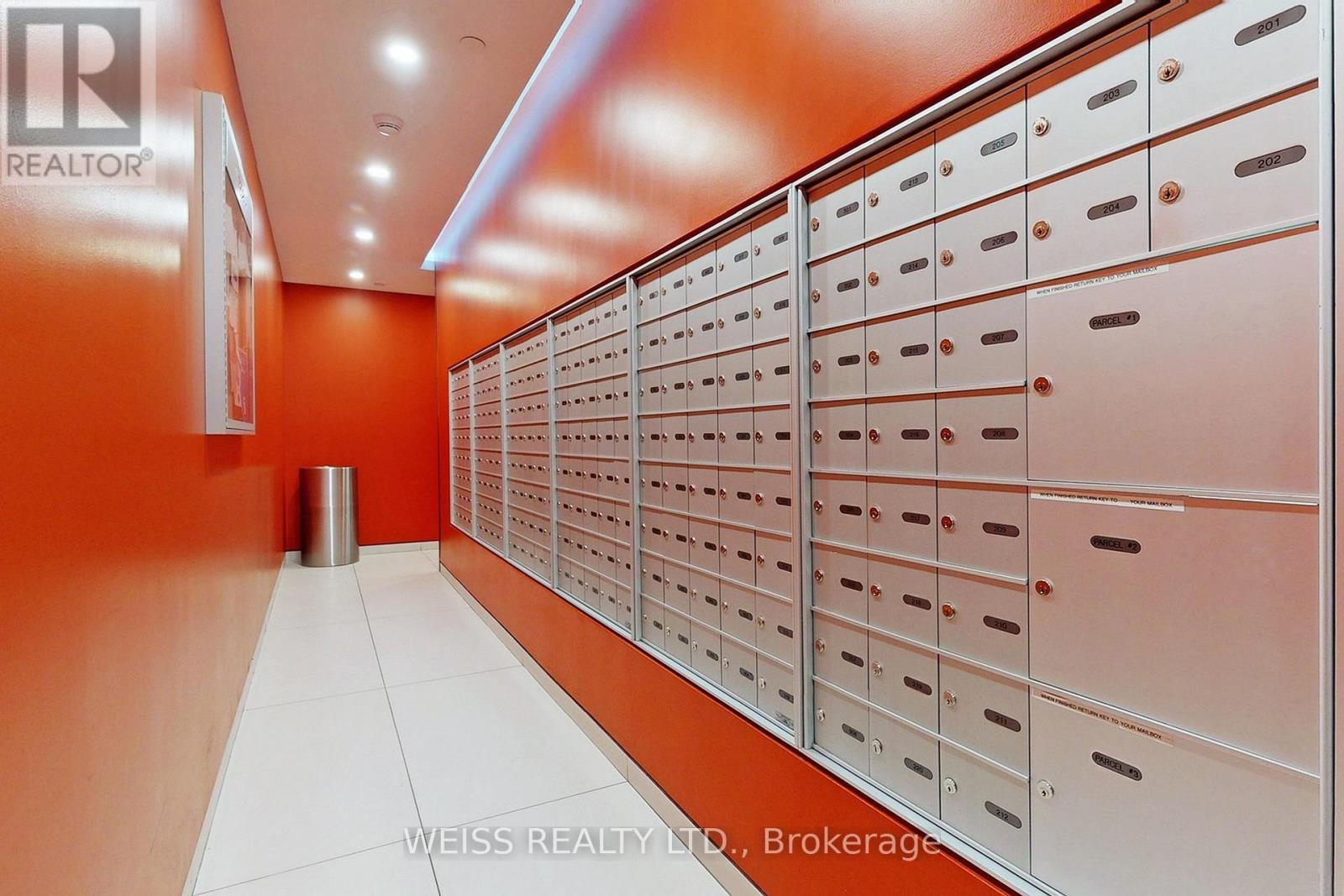 520 - 185 Roehampton Avenue, Toronto, Ontario  M4P 0C6 - Photo 45 - C13034476