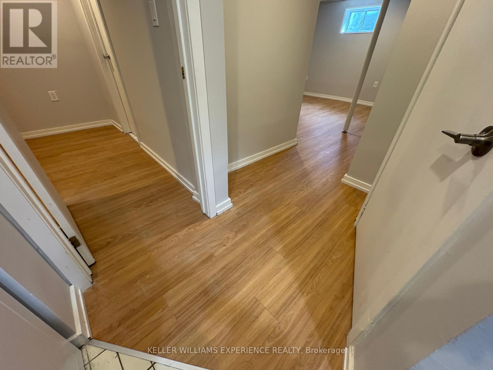 304 Cliffwood Road, Toronto, Ontario  M2H 2E5 - Photo 10 - C13034486