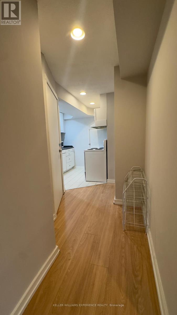 304 Cliffwood Road, Toronto, Ontario  M2H 2E5 - Photo 11 - C13034486