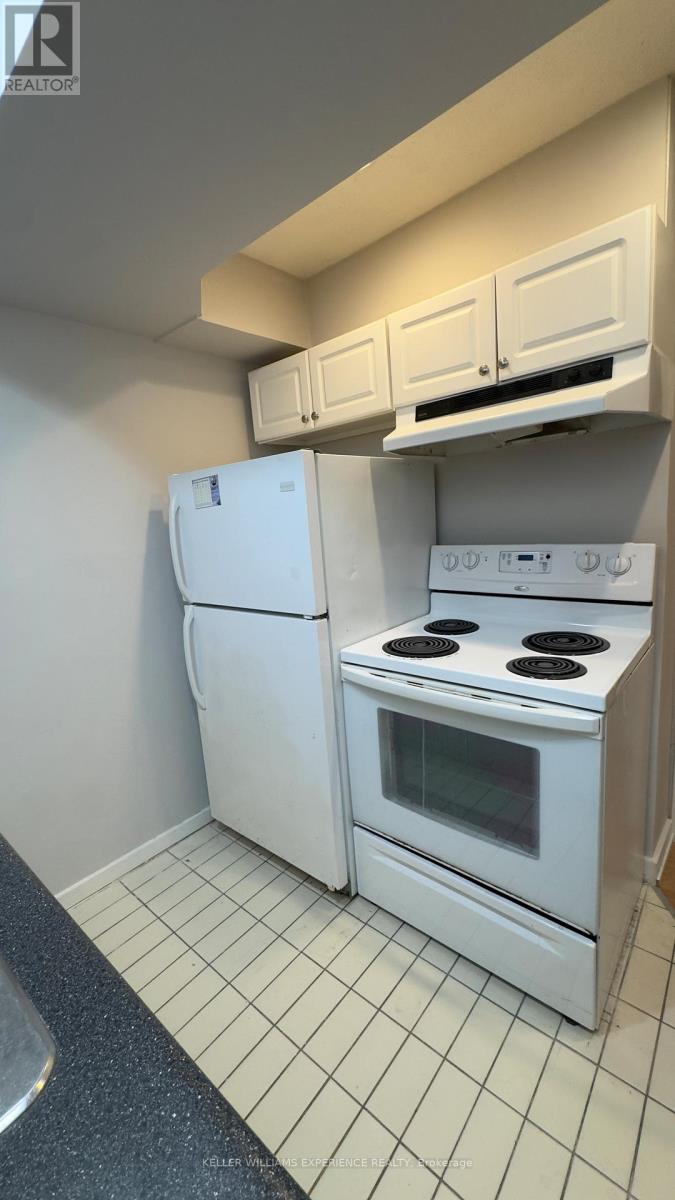 304 Cliffwood Road, Toronto, Ontario  M2H 2E5 - Photo 13 - C13034486