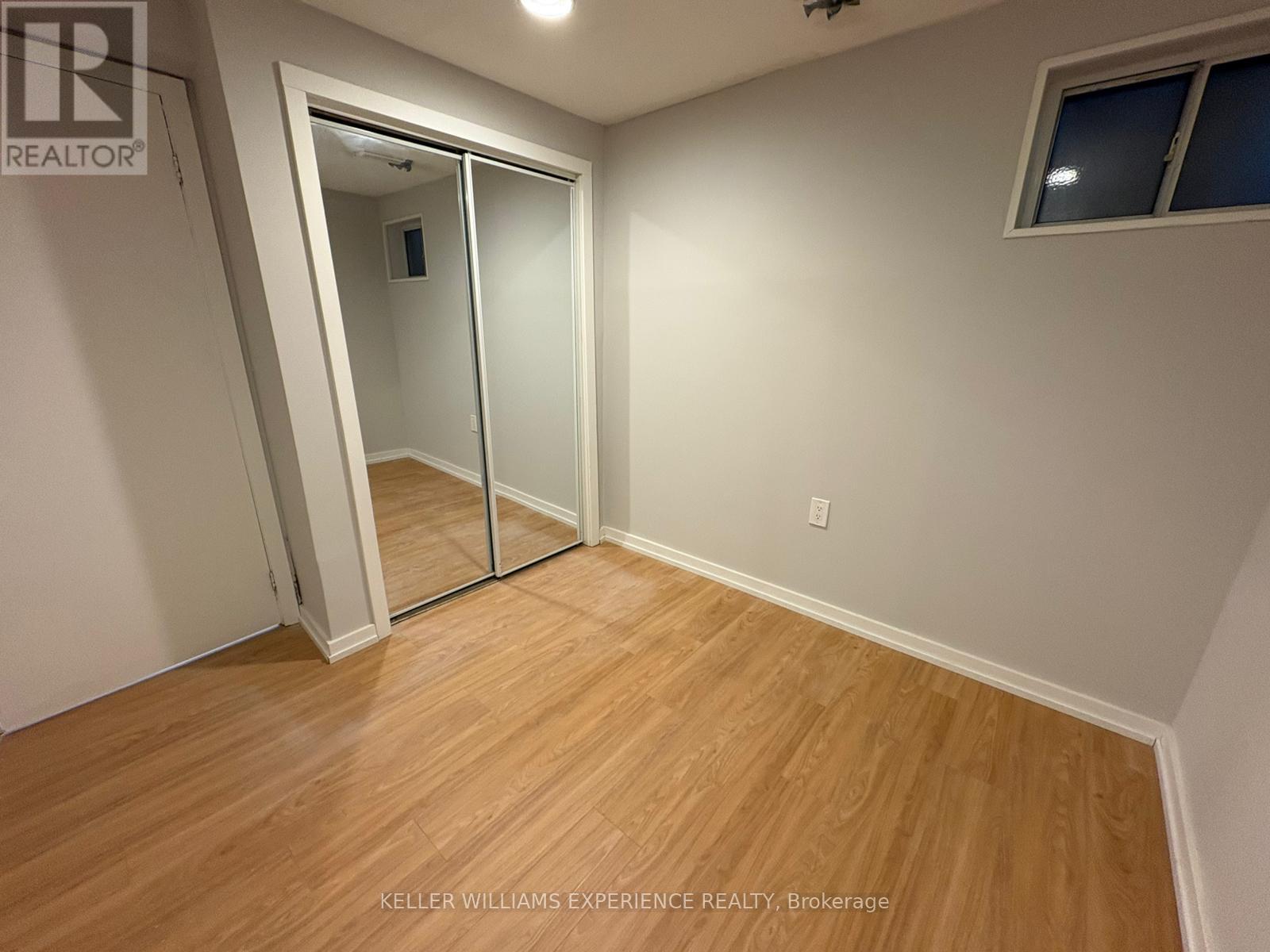 304 Cliffwood Road, Toronto, Ontario  M2H 2E5 - Photo 16 - C13034486