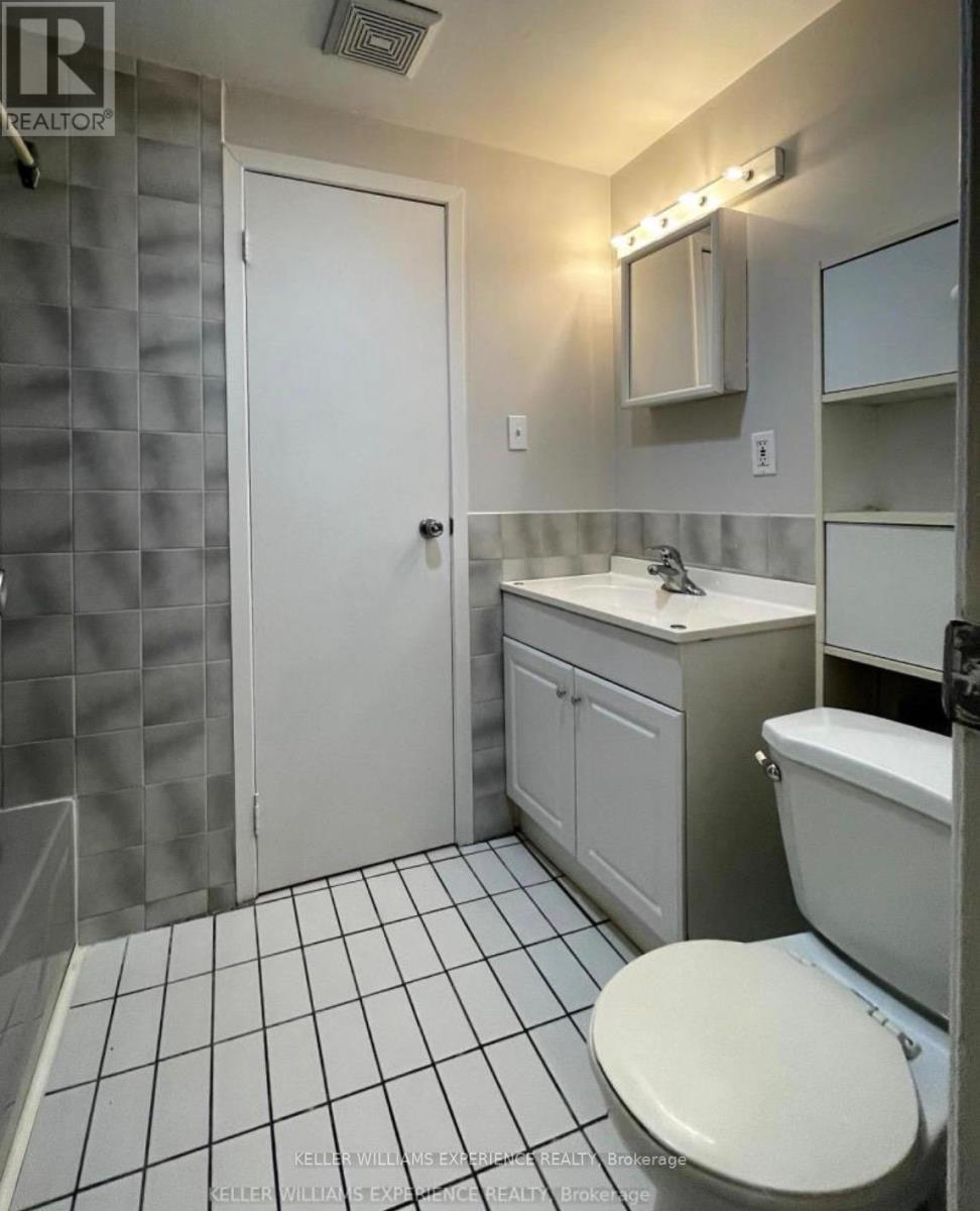 304 Cliffwood Road, Toronto, Ontario  M2H 2E5 - Photo 18 - C13034486