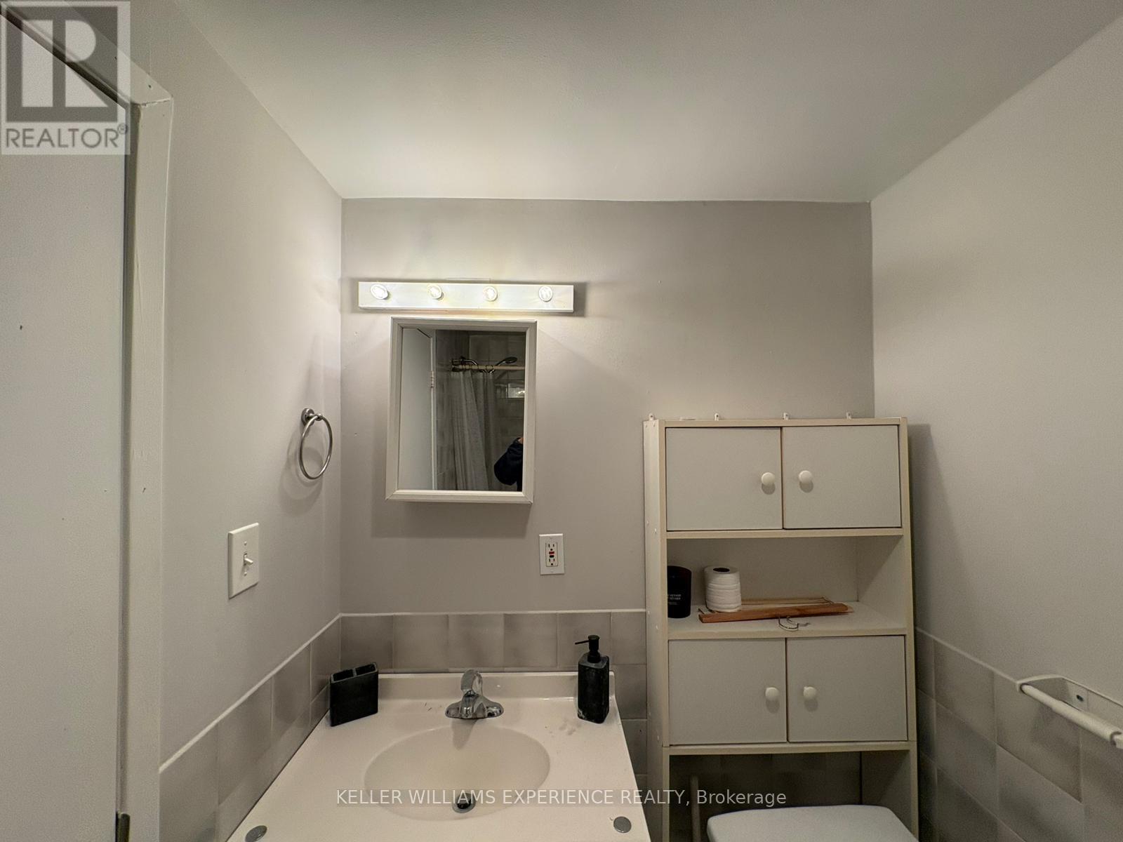 304 Cliffwood Road, Toronto, Ontario  M2H 2E5 - Photo 19 - C13034486