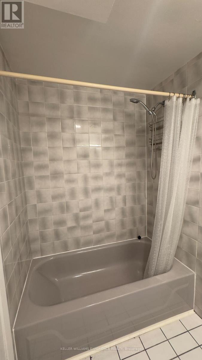 304 Cliffwood Road, Toronto, Ontario  M2H 2E5 - Photo 20 - C13034486