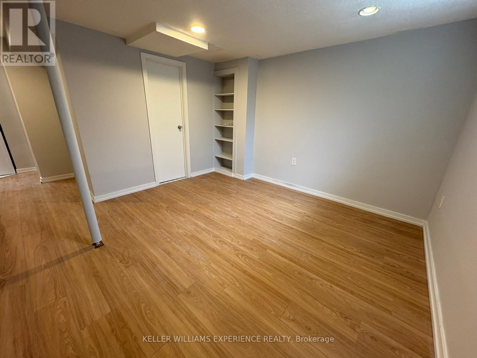 304 Cliffwood Road, Toronto, Ontario  M2H 2E5 - Photo 5 - C13034486