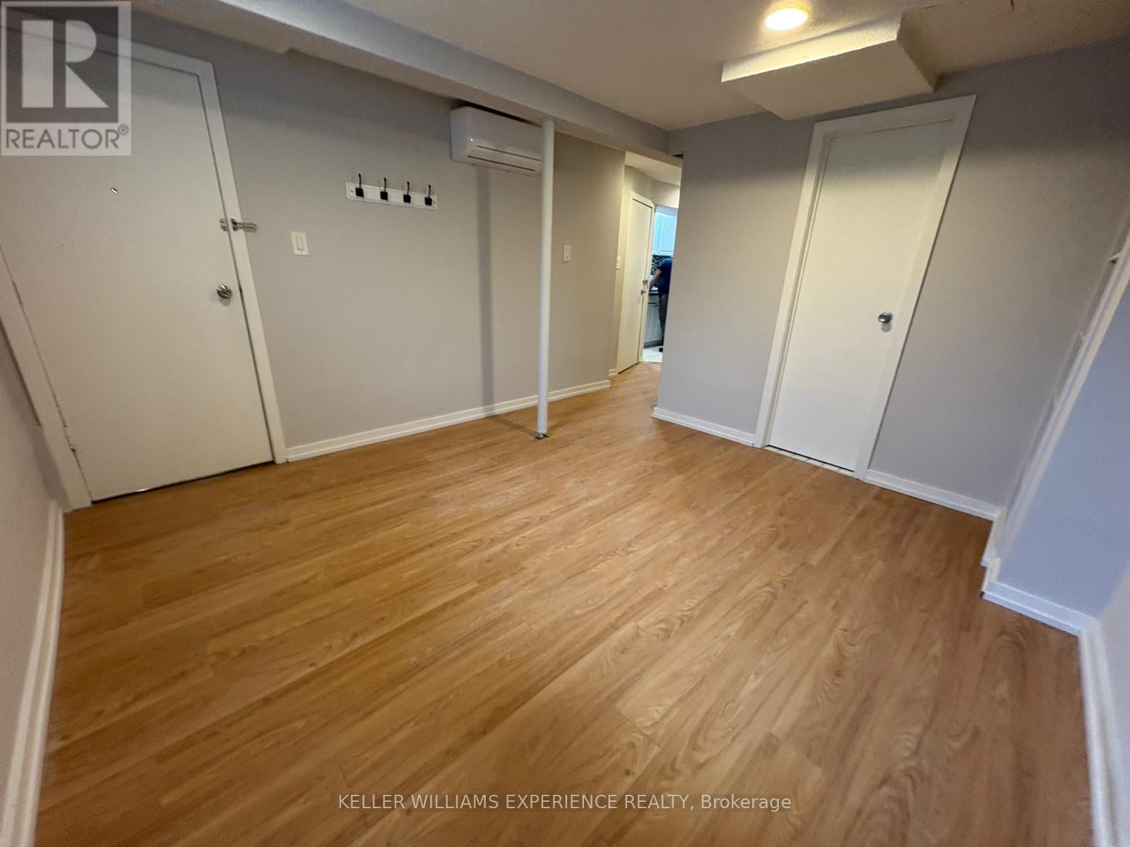 304 Cliffwood Road, Toronto, Ontario  M2H 2E5 - Photo 6 - C13034486