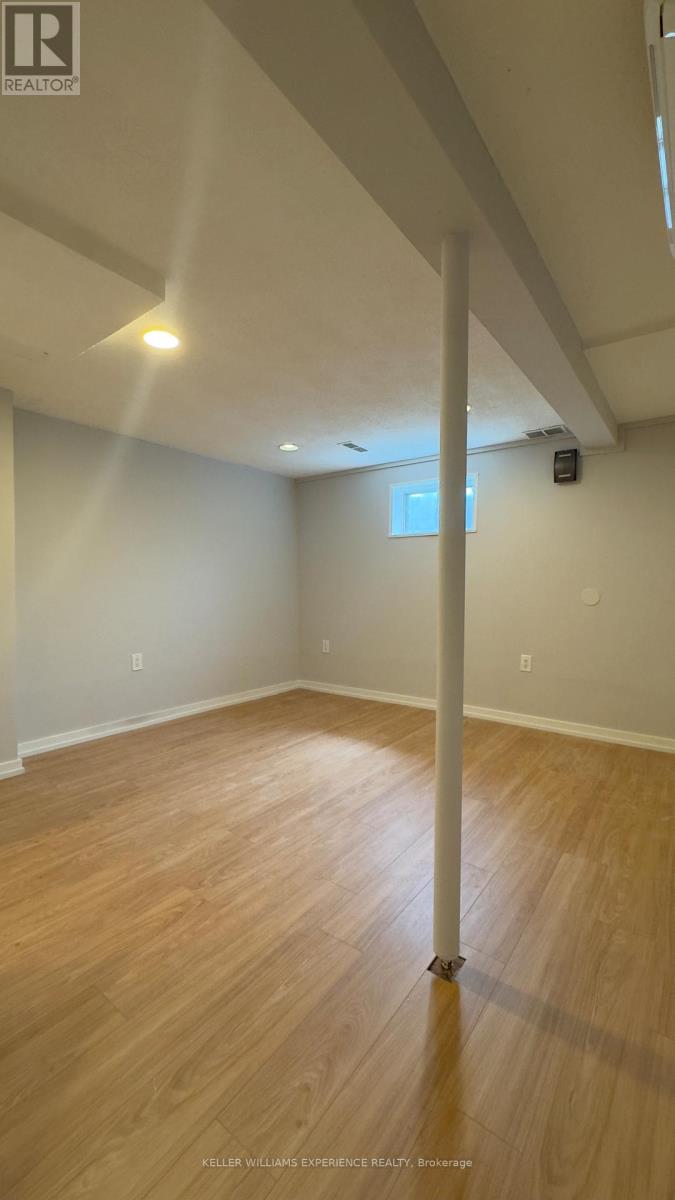 304 Cliffwood Road, Toronto, Ontario  M2H 2E5 - Photo 8 - C13034486