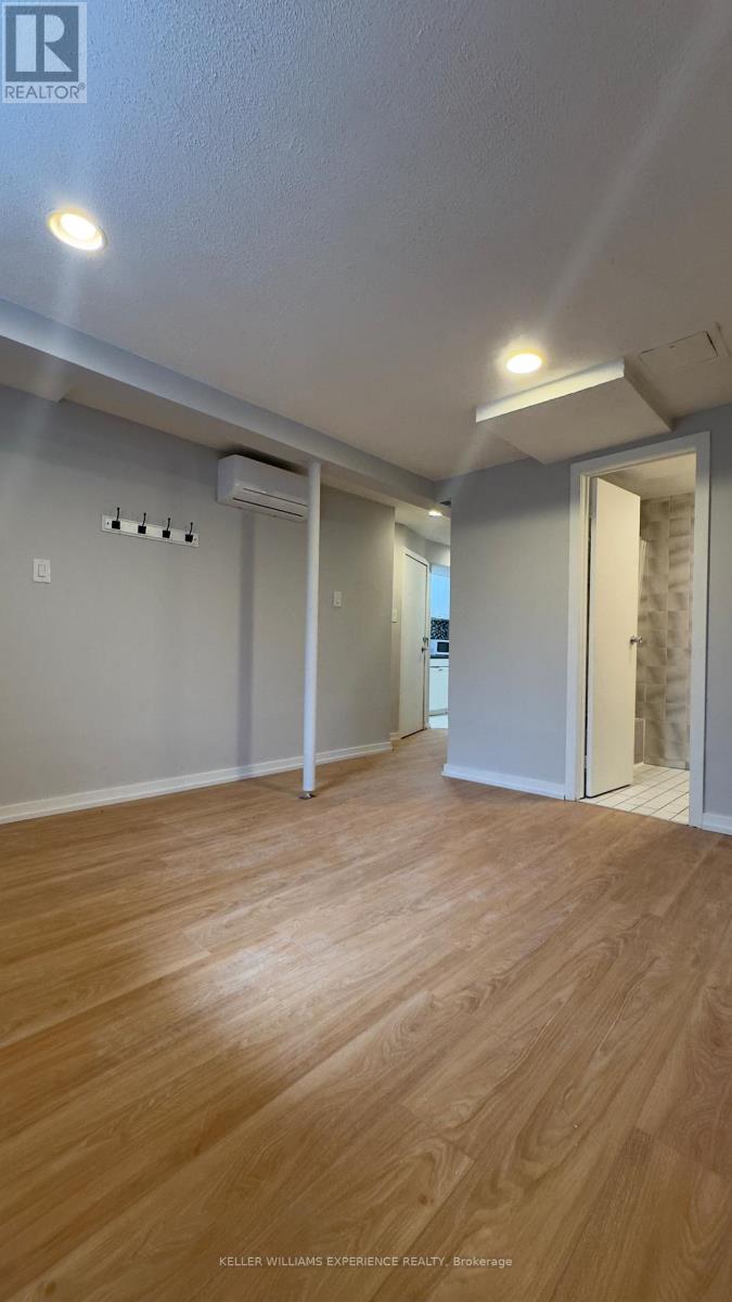 304 Cliffwood Road, Toronto, Ontario  M2H 2E5 - Photo 9 - C13034486