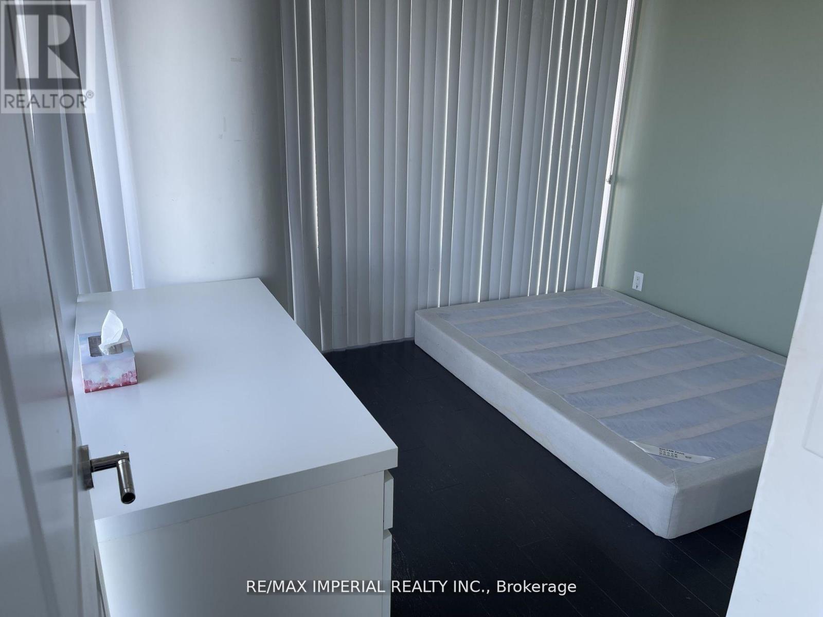 4007 - 65 St Mary Street, Toronto, Ontario  M5S 0A6 - Photo 2 - C13034526