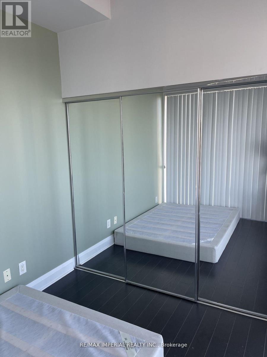 4007 - 65 St Mary Street, Toronto, Ontario  M5S 0A6 - Photo 3 - C13034526