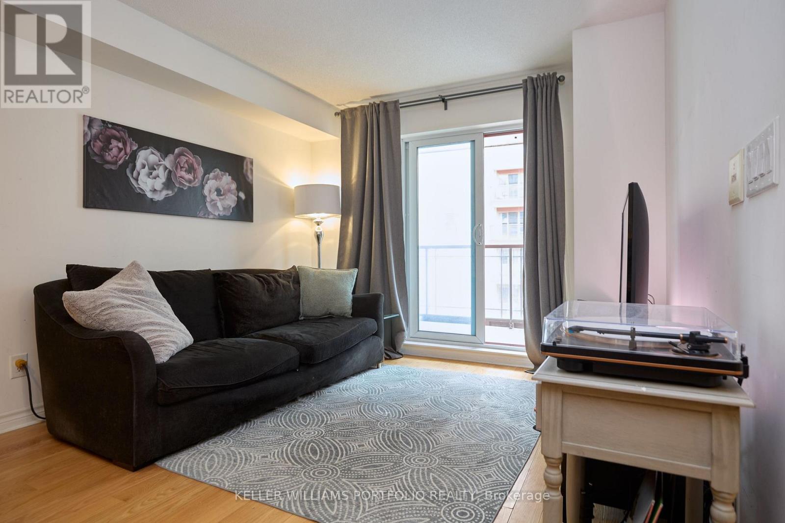 503 - 27 Rean Drive, Toronto, Ontario  M2K 0A6 - Photo 11 - C13034594