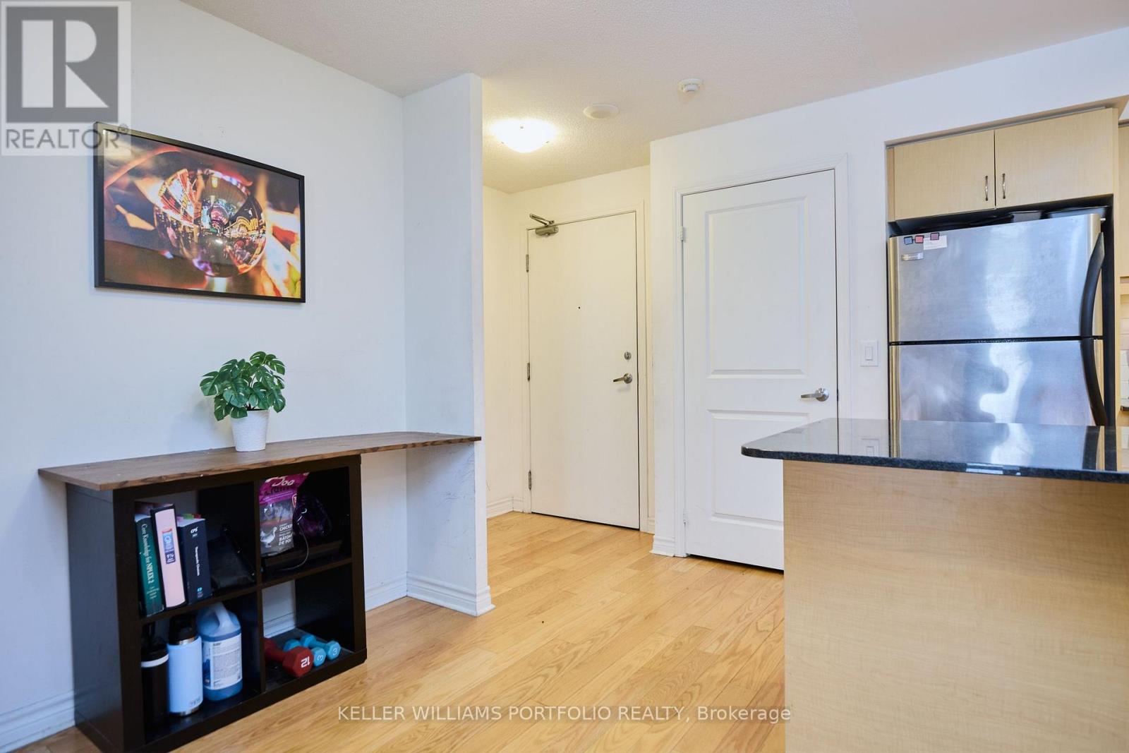 503 - 27 Rean Drive, Toronto, Ontario  M2K 0A6 - Photo 12 - C13034594