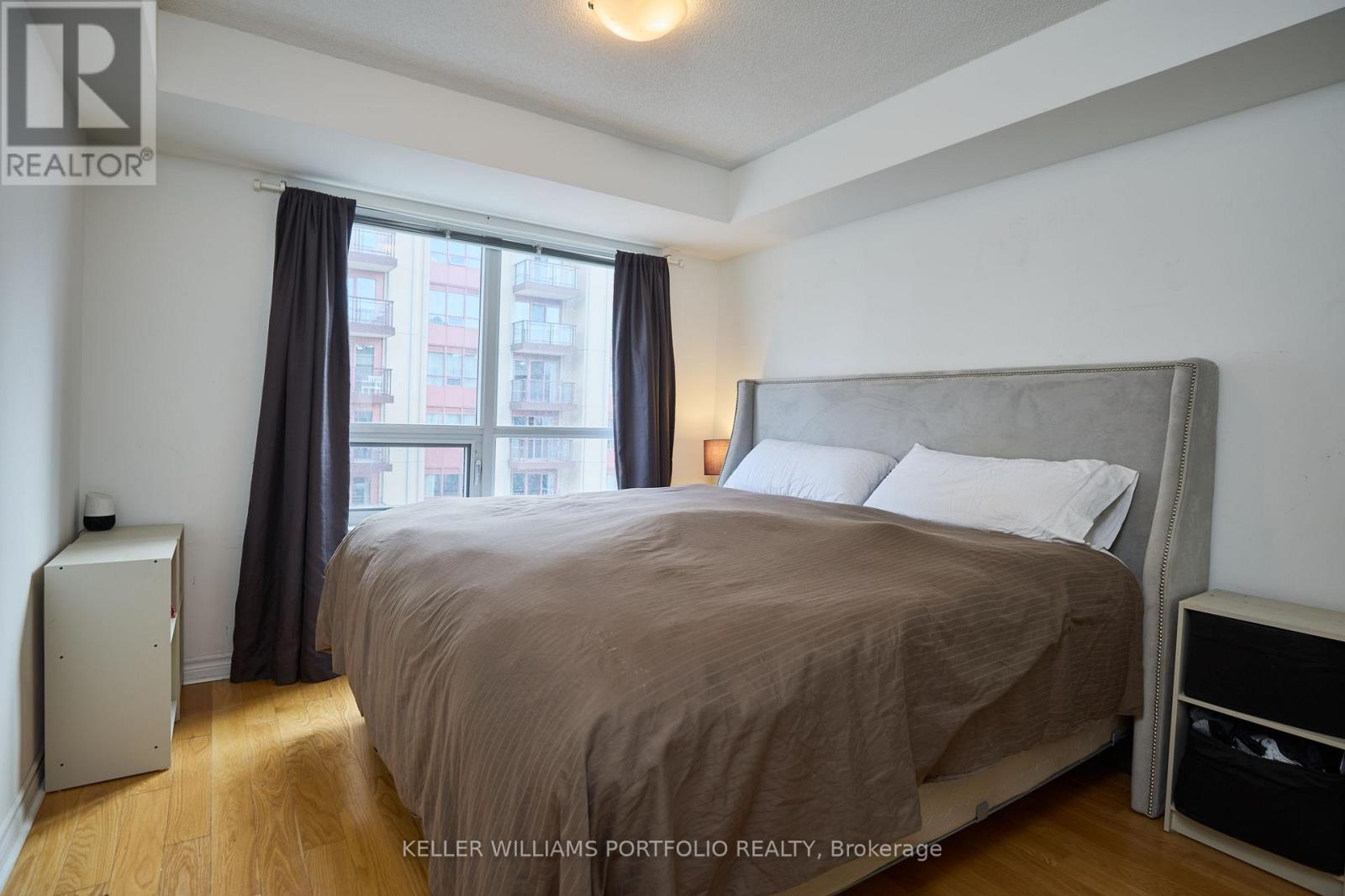 503 - 27 Rean Drive, Toronto, Ontario  M2K 0A6 - Photo 13 - C13034594