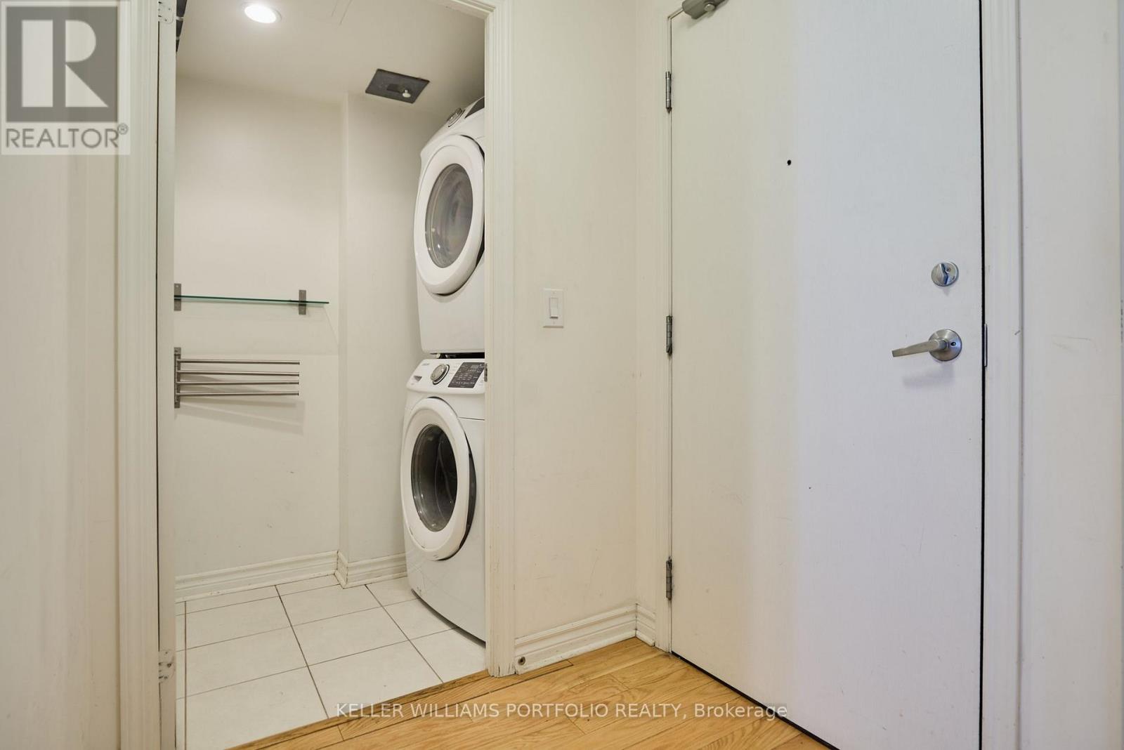 503 - 27 Rean Drive, Toronto, Ontario  M2K 0A6 - Photo 16 - C13034594