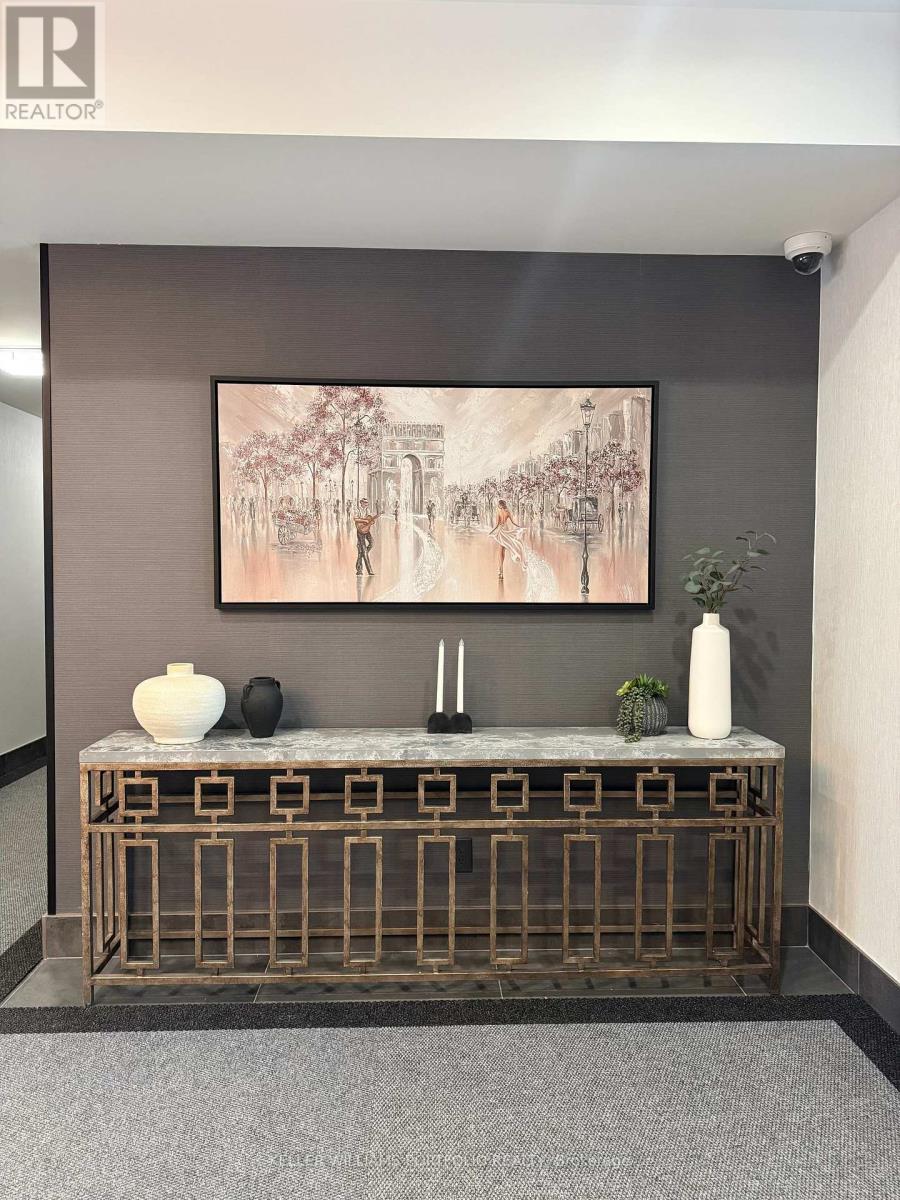 503 - 27 Rean Drive, Toronto, Ontario  M2K 0A6 - Photo 21 - C13034594