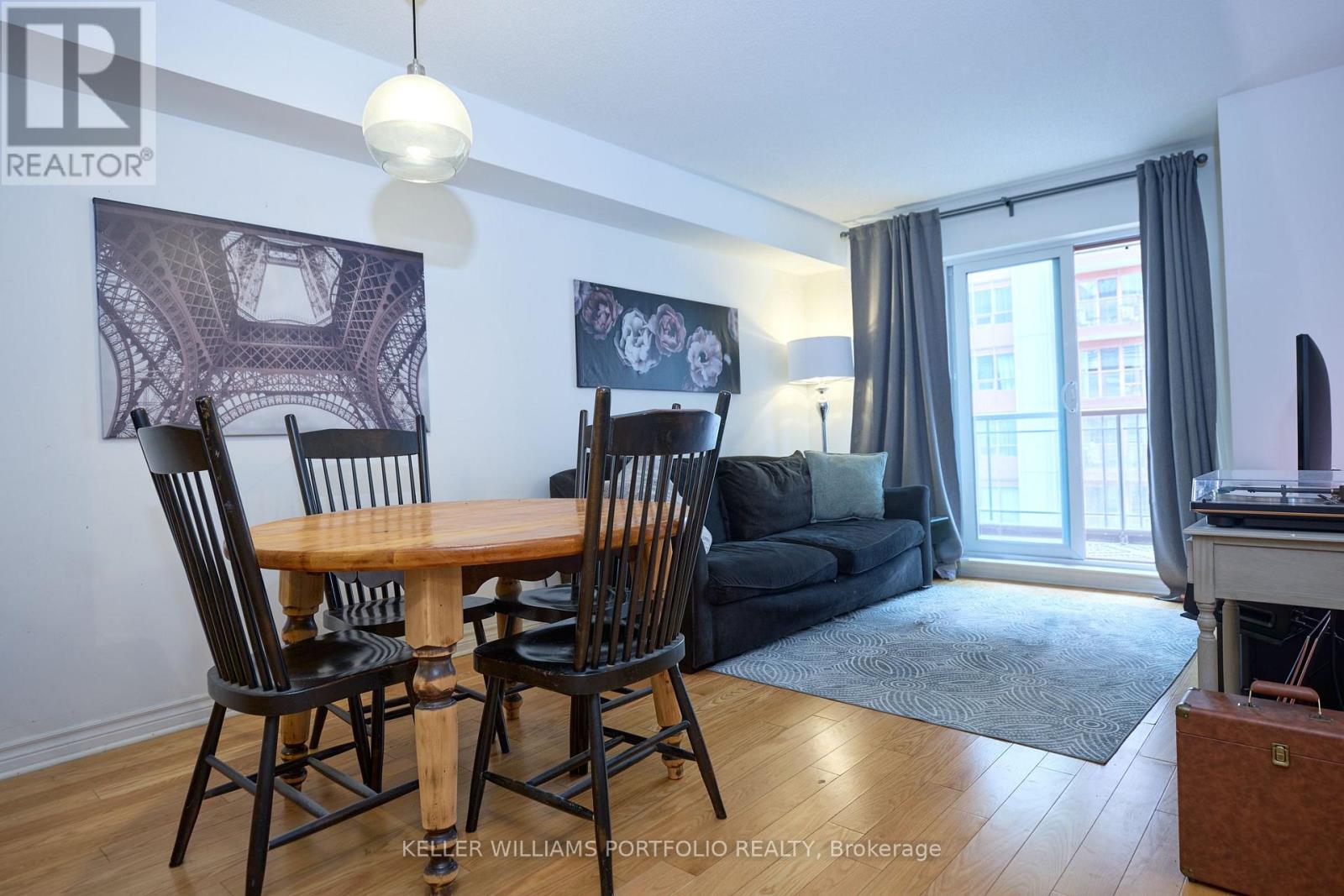 503 - 27 Rean Drive, Toronto, Ontario  M2K 0A6 - Photo 9 - C13034594