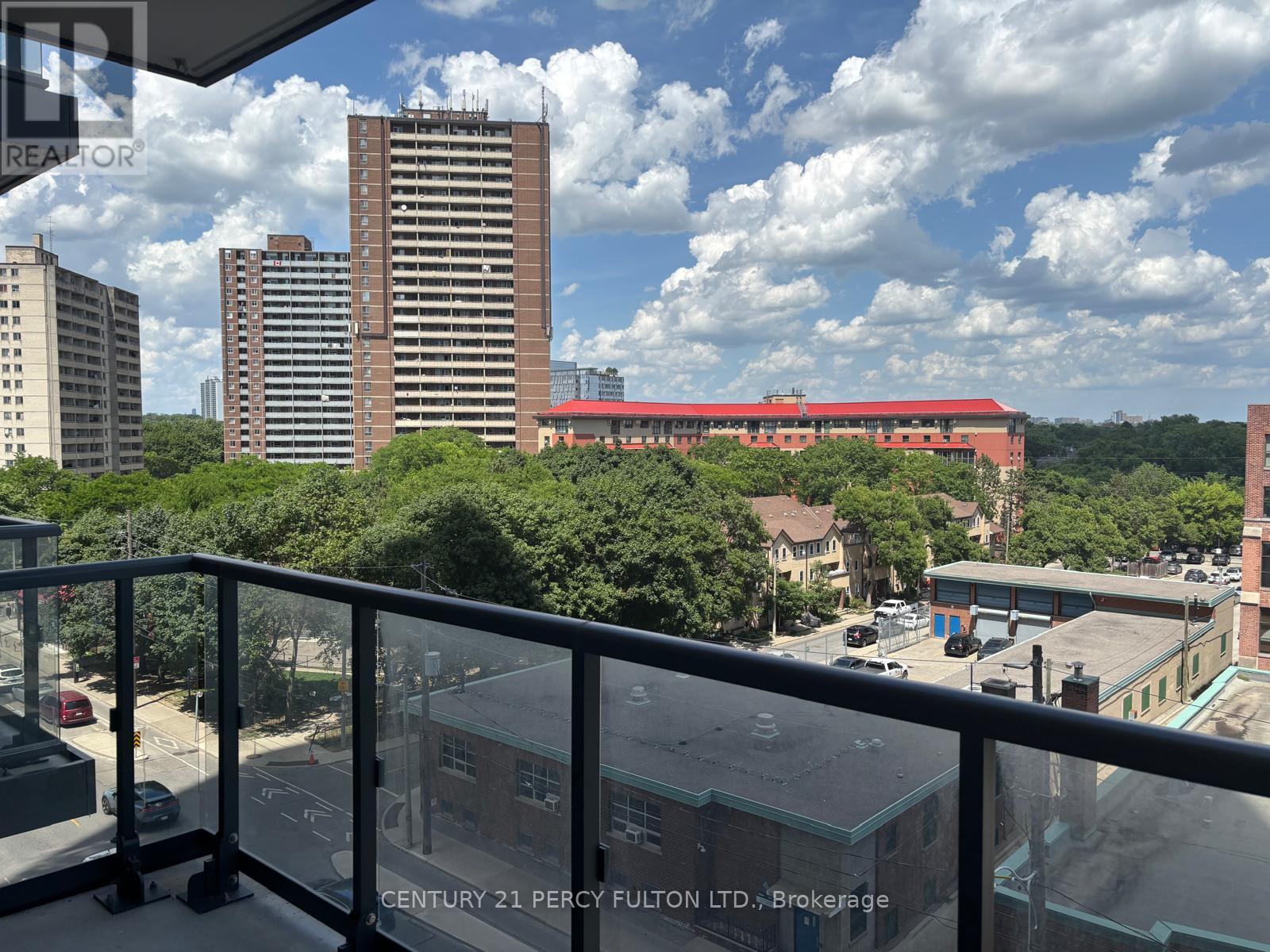 501 - 130 River Street E, Toronto, Ontario  M5A 0R8 - Photo 27 - C13034600