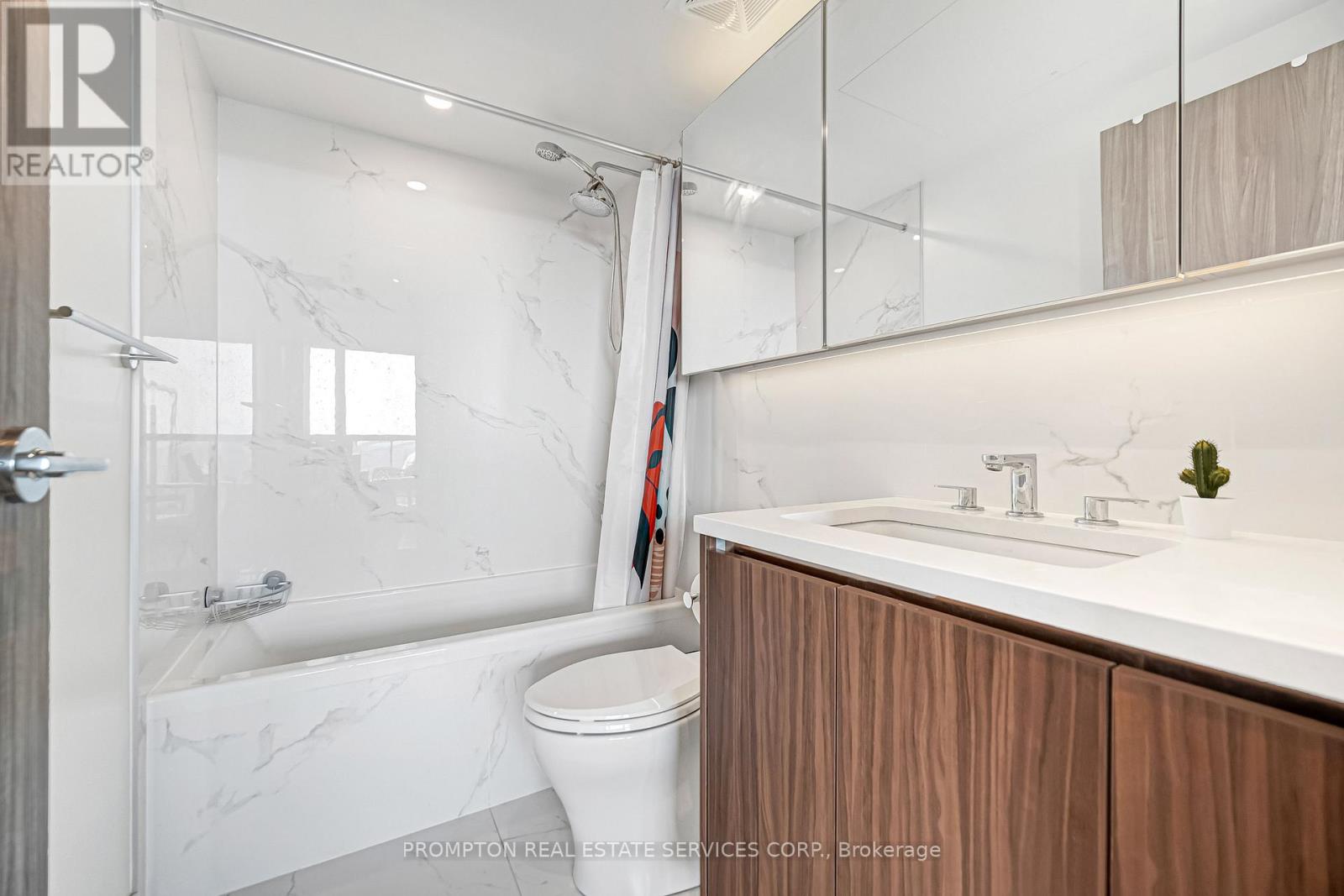 1803 - 25 Mcmahon Drive, Toronto, Ontario  M2K 0J1 - Photo 14 - C13034614