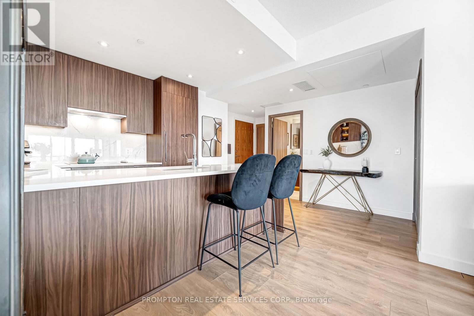 1803 - 25 Mcmahon Drive, Toronto, Ontario  M2K 0J1 - Photo 27 - C13034614