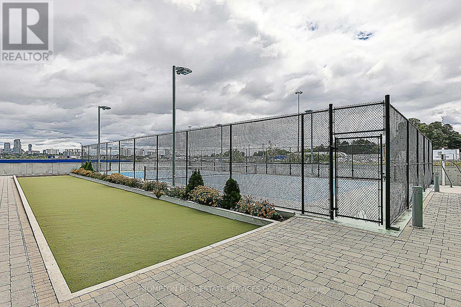 1803 - 25 Mcmahon Drive, Toronto, Ontario  M2K 0J1 - Photo 36 - C13034614