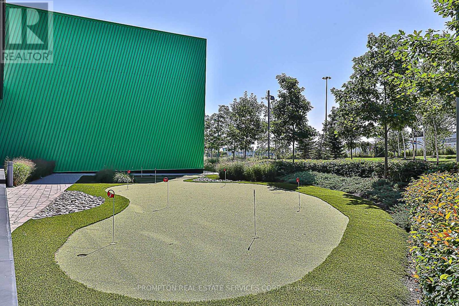 1803 - 25 Mcmahon Drive, Toronto, Ontario  M2K 0J1 - Photo 37 - C13034614