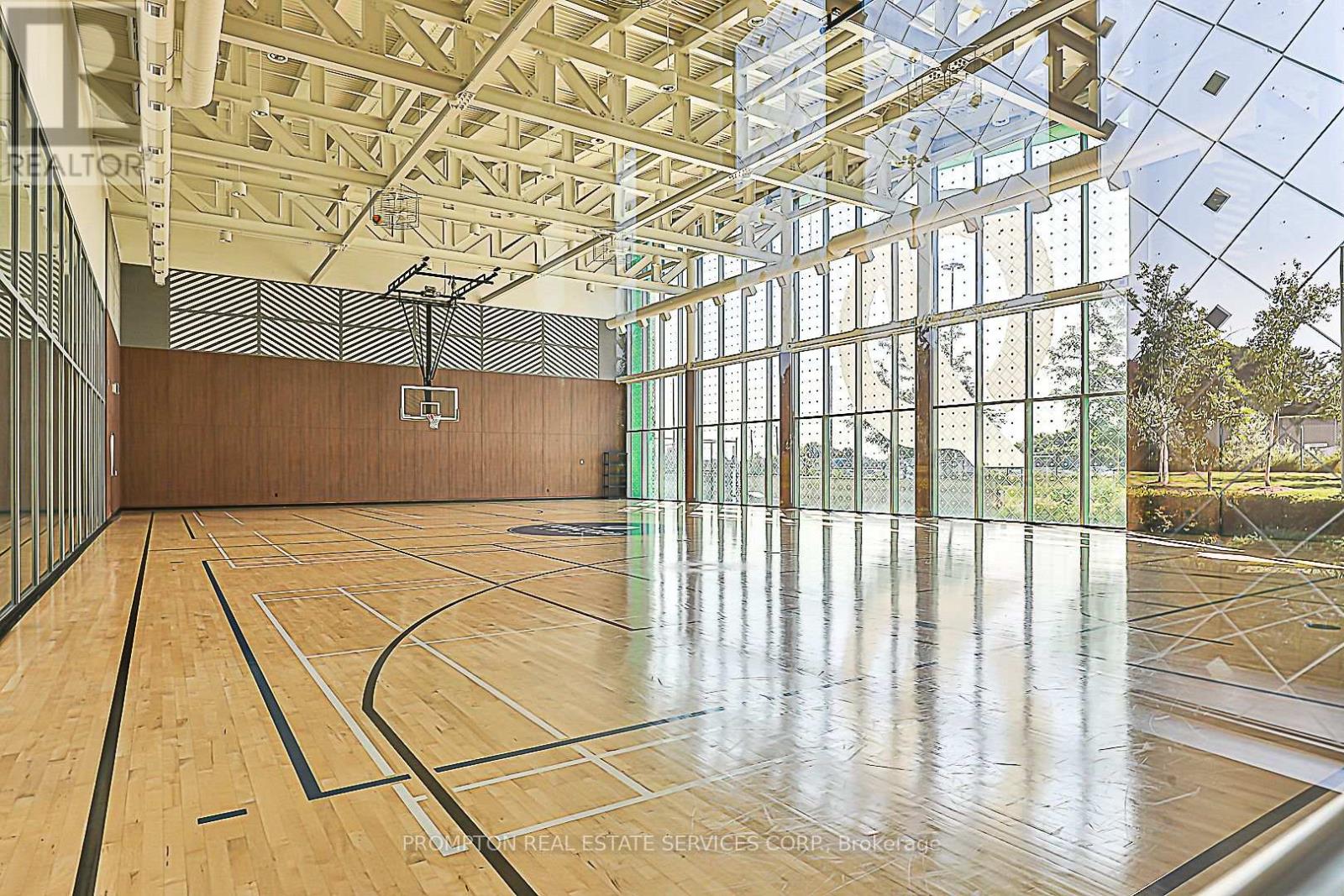 1803 - 25 Mcmahon Drive, Toronto, Ontario  M2K 0J1 - Photo 39 - C13034614