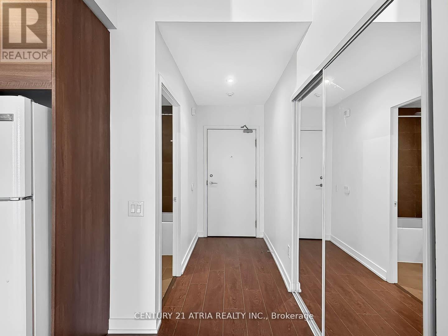 2703 - 121 Mcmahon Drive, Toronto, Ontario  M2K 0C1 - Photo 6 - C13034664