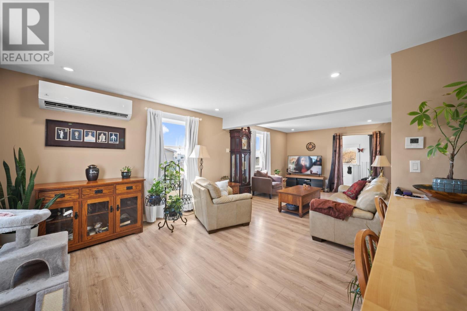 60 Harbour Road, Miminegash, Prince Edward Island  C0B 1S0 - Photo 10 - 202608349