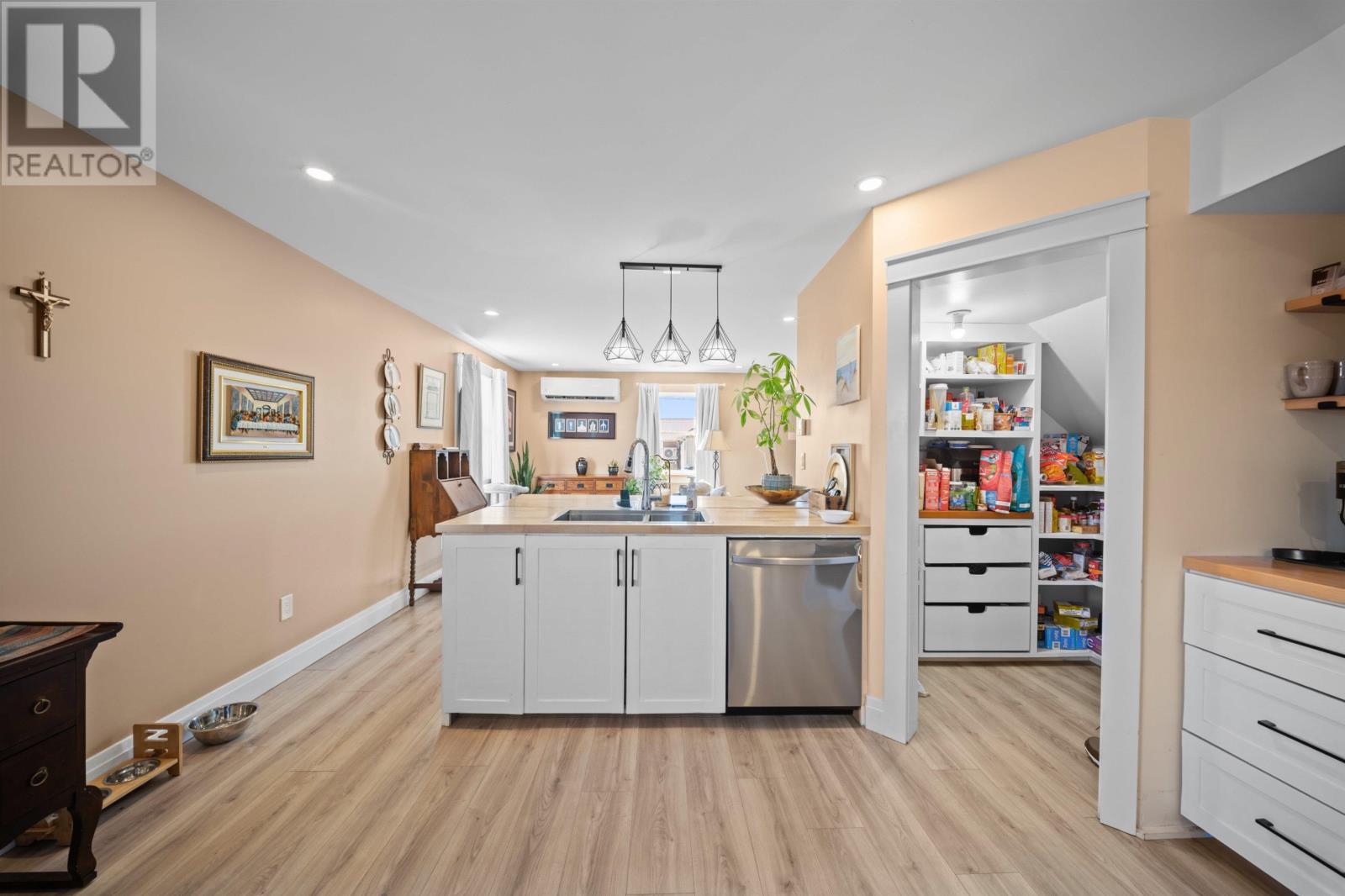 60 Harbour Road, Miminegash, Prince Edward Island  C0B 1S0 - Photo 12 - 202608349